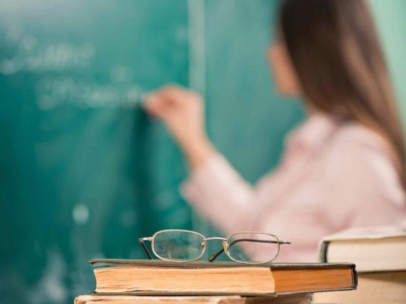 ΕΛΜΕ Ρεθύμνου: Συμπαράσταση και αλληλεγγύη στους διωκόμενους εκπαιδευτικούς 