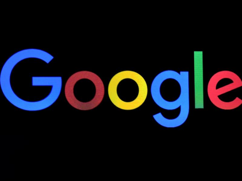 Η «μαύρη λίστα» της Google: «Χειραγωγεί» τις αναζητήσεις υπέρ των μεγάλων επιχειρήσεων