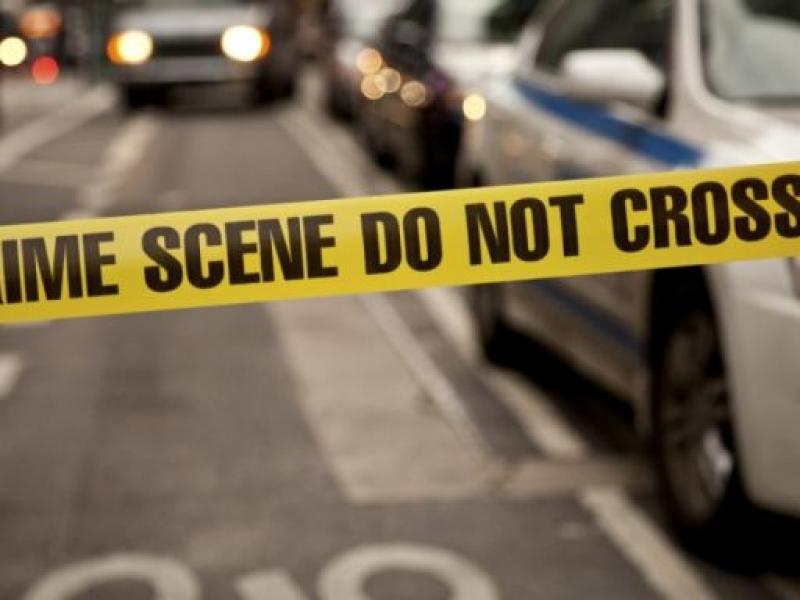 ΗΠΑ: Νεκροί και τραυματίες από επίθεση ενόπλου σε κατοικία