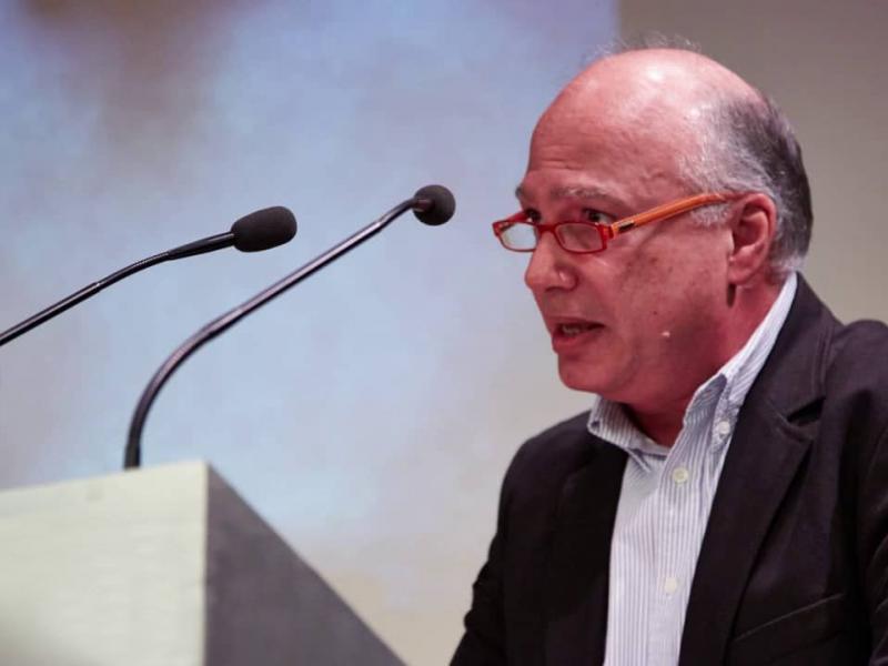 ΙΕΠ: Απολογισμός του απερχόμενου ΔΣ με «καρφιά» προς το υπουργείο Παιδείας