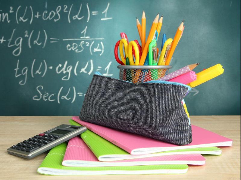 Μαθηματικά Λυκείου: Σε ΦΕΚ το νέο αμφιλεγόμενο Πρόγραμμα Σπουδών