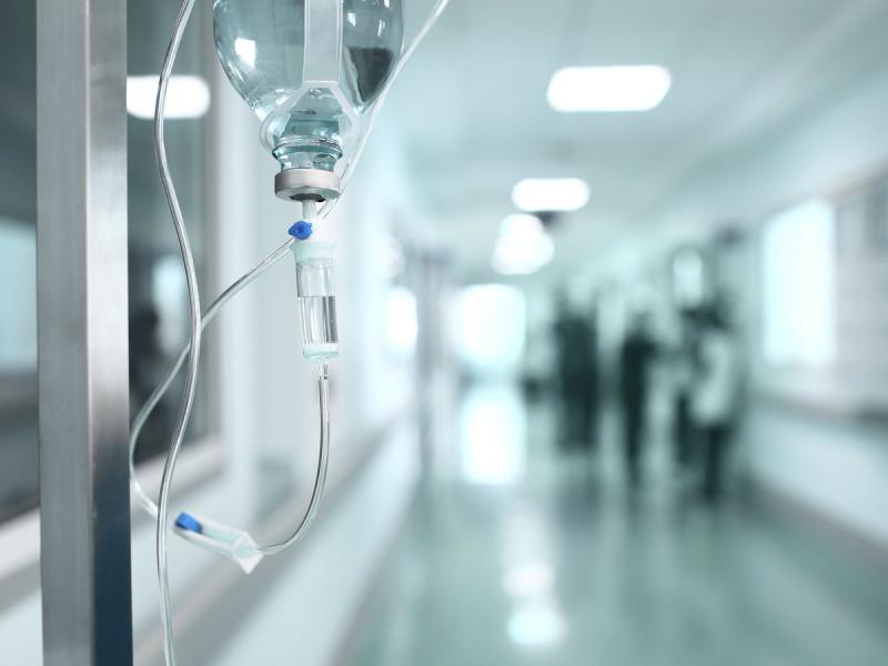Στην αυριανή ημέρα δράσης για την υγεία συμμετέχει το σωματείο ιδιωτικών εκπαιδευτικών Κεφαλονιάς-Ιθάκης
