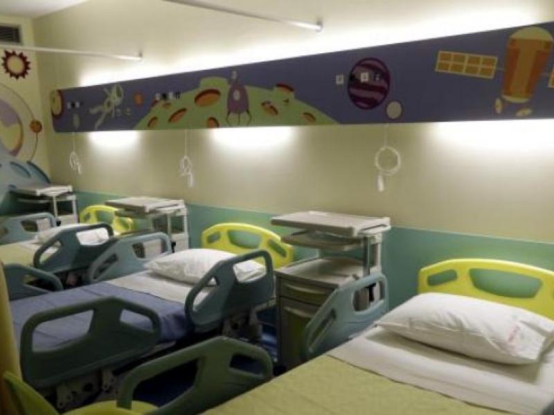 Πόσο κοστίζει η αναπνοή ενός παιδιού; Η σκληρή αλήθεια για τα παιδιά με βαριές αναπηρίες στην Ελλάδα