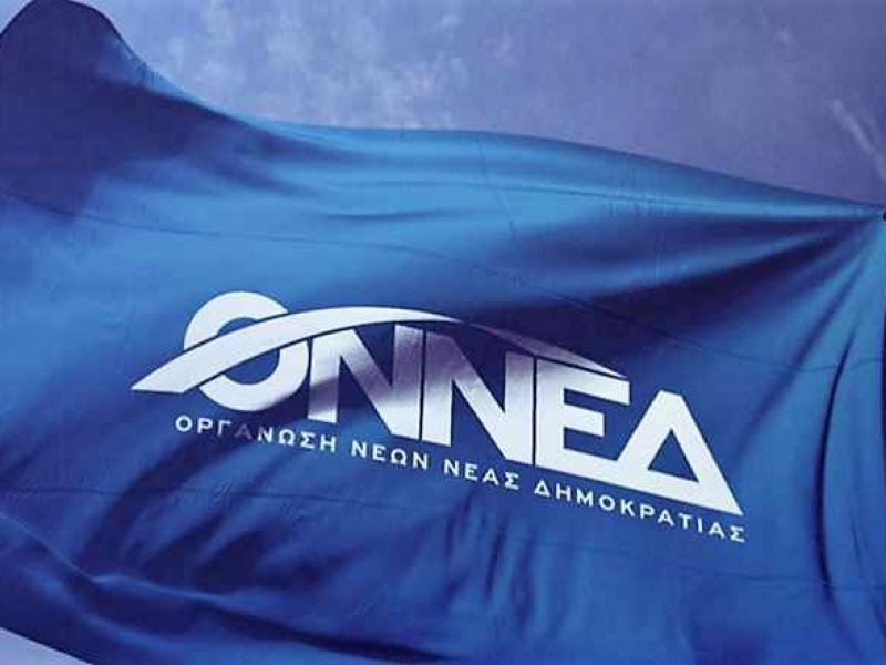 Ο Ορφέας Γεωργίου διεκδικεί εκ νέου την Προεδρία της ΟΝΝΕΔ στο 14ο Συνέδριο