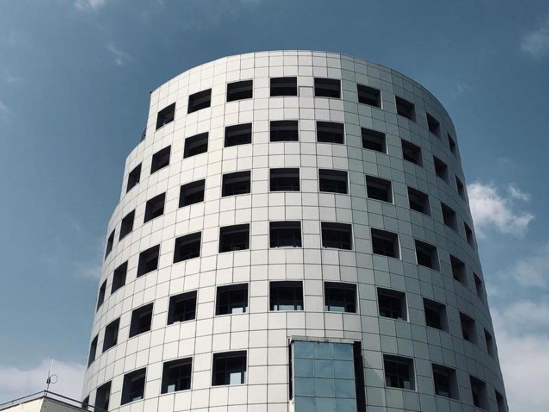 Τμήμα Δημοτικής Εκπαίδευσης ΑΠΘ: Η κυβέρνηση επιχειρεί να εμπορευματοποιήσει περαιτέρω το διδακτικό και ερευνητικό έργο των ΑΕΙ