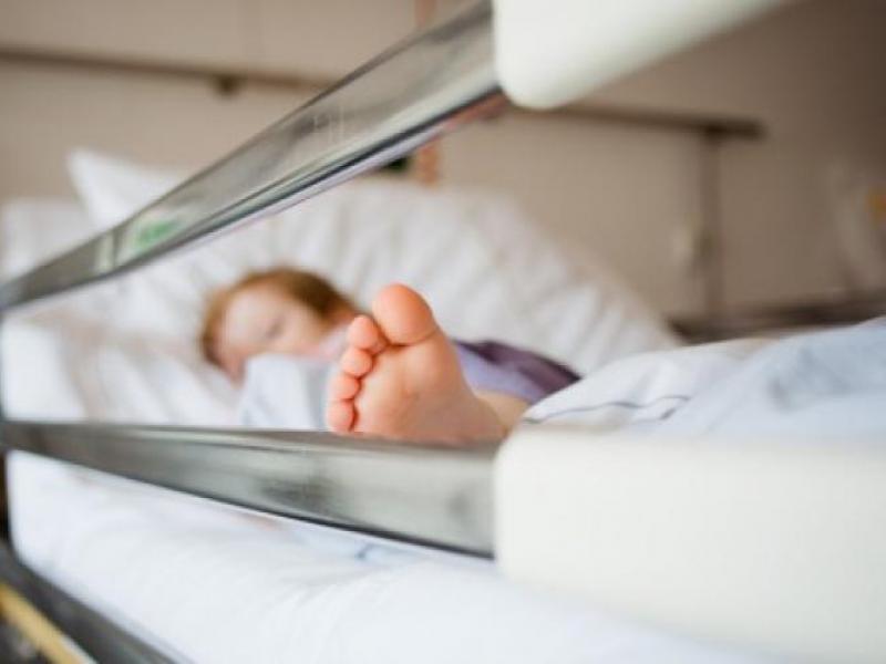 Οκτάχρονο παιδί πέθανε από διφθερίτιδα στην Αθήνα - Δεν είχε εμβολιαστεί