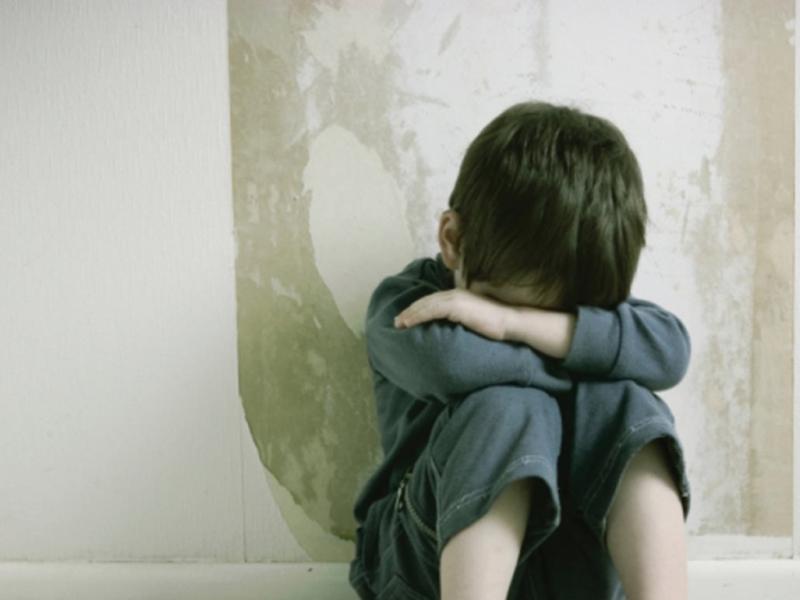 Παιδική κακοποίηση: Οι αιτίες της «ομερτά»