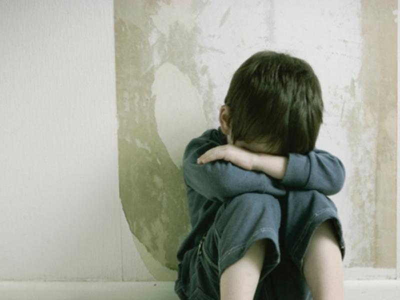 Σοκ! Γιατρός κακοποίησε σεξουαλικά 299 παιδιά που βρίσκονταν υπό αναισθησία