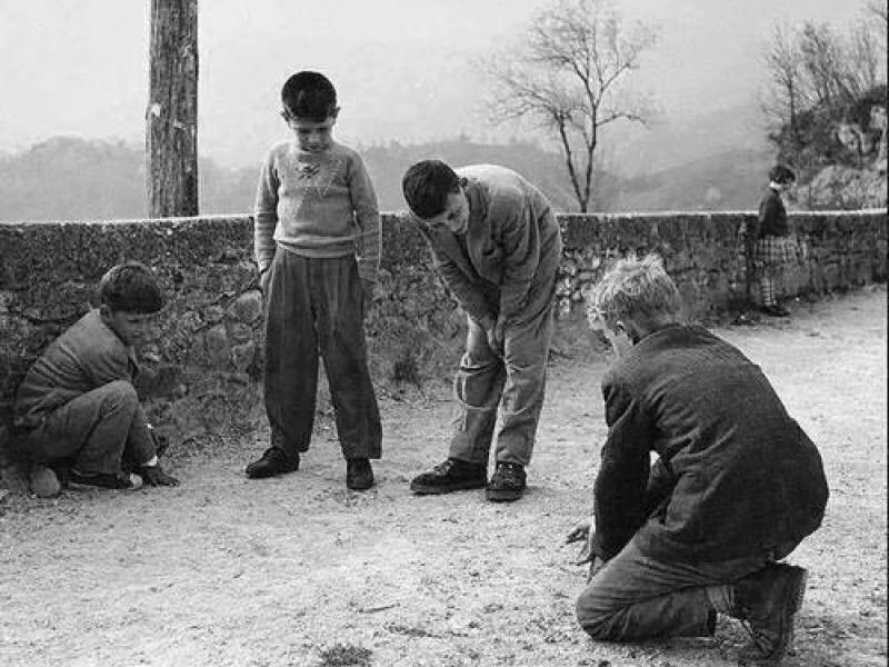 Όχι στη διακοπή της λειτουργίας του Σχολείου της Πακιστανικής Κοινότητας