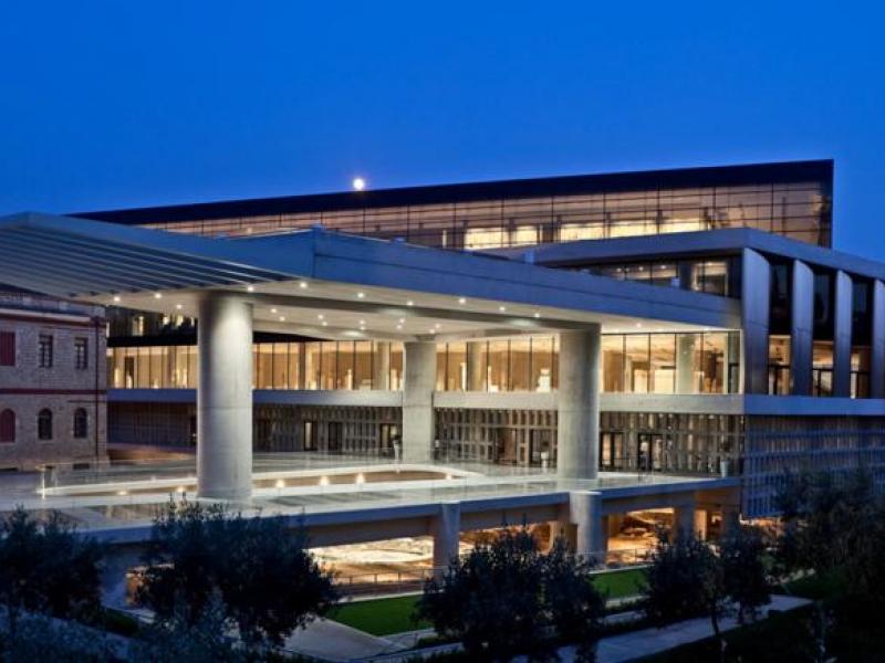 Η Νέα Προκήρυξη προσλήψεων που ζητάει απαραίτητα πιστοποίηση Η/Υ