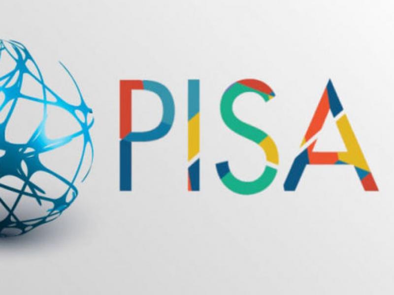 Ελληνική PISA: Αντετοκούμπο και σχέση εφήβων με αθλητισμό τα θέματα στη Γλώσσα