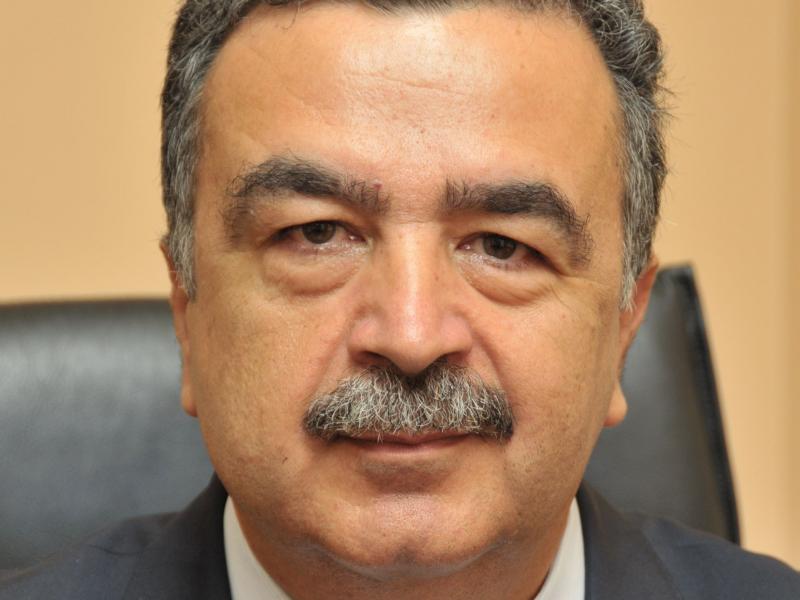 Πρύτανης ΑΣΟΕΕ στο Alfavita: «Δεν έγινε ανακατάληψη του υπογείου απο αντιεξουσιαστές»