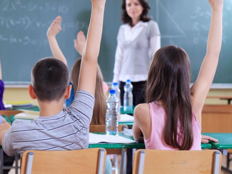 ΠΔΕ Δυτικής Μακεδονίας: Πρόσληψη 15 Σχολικών Νοσηλευτών σε Γενικά σχολεία