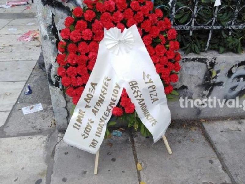 Είμαστε επίσημα χρονολογικά με την διαδικτυακή υποτιτλοποίηση Ορισμός και θέση σε λειτουργία