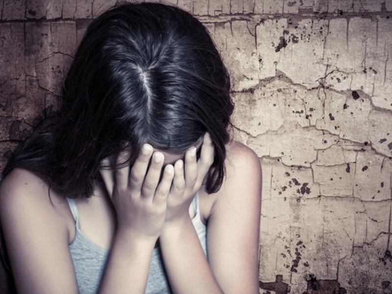 Λέσβος: Σοκαριστικές καταγγελίες μαθητριών για σεξουαλική παρενόχληση- «Ο καθηγητής μας άγγιζε στα επίμαχα σημεία»