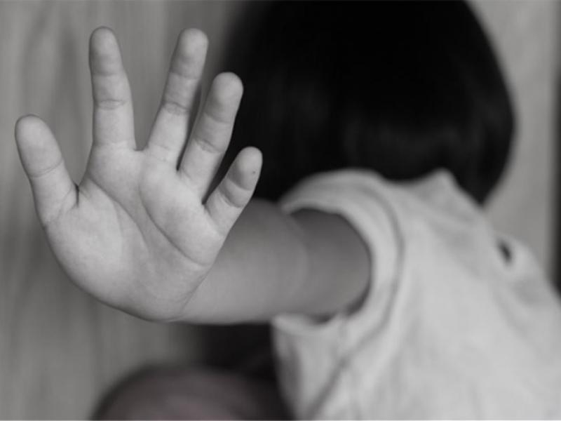 Εφιάλτης για ανήλικη στην Κρήτη: Τη βίαζε επί σειρά ετών ο πατέρας της