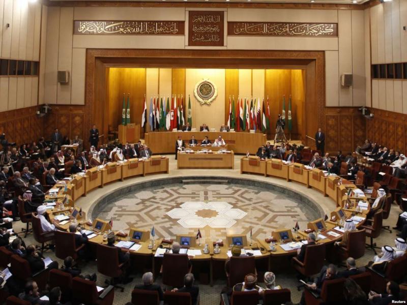 Άκυρη η συμφωνία Τουρκίας - Λιβύης: Την απέρριψε η Βουλή των Αντιπροσώπων 