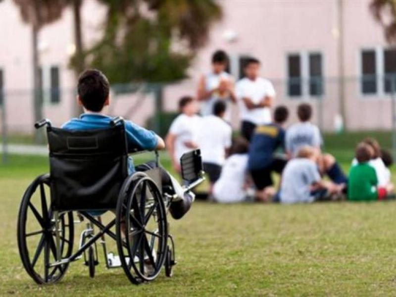 Η ΕΛΜΕ Κεφαλονιάς-Ιθάκης για την Παγκόσμια Ημέρα των Ατόμων με Αναπηρία 