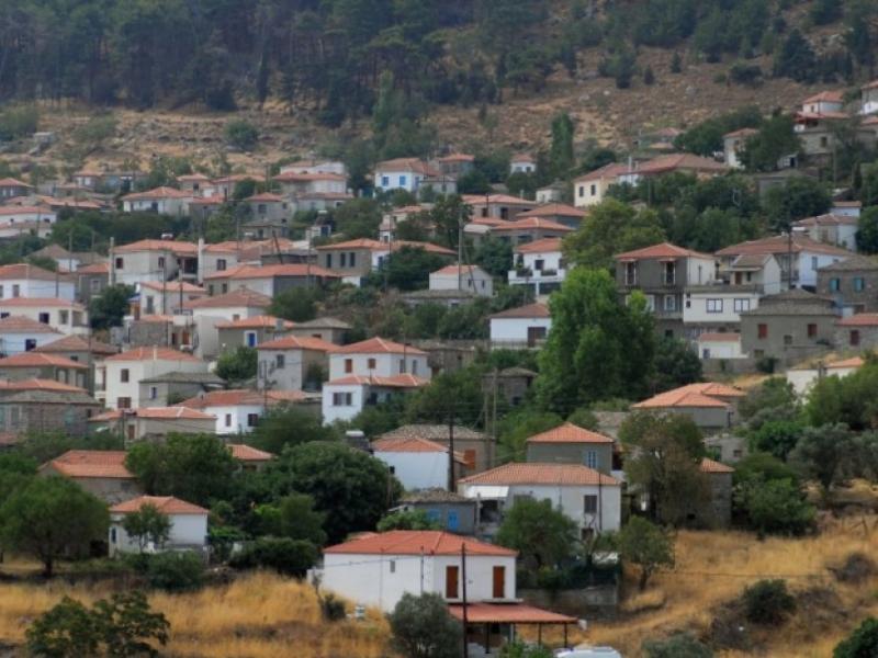 Καταγγελία: Στο πιο απομακρυσμένο Λύκειο της Λέσβου χάθηκε η ισότιμη πρόσβαση των μαθητών λόγω κενών...