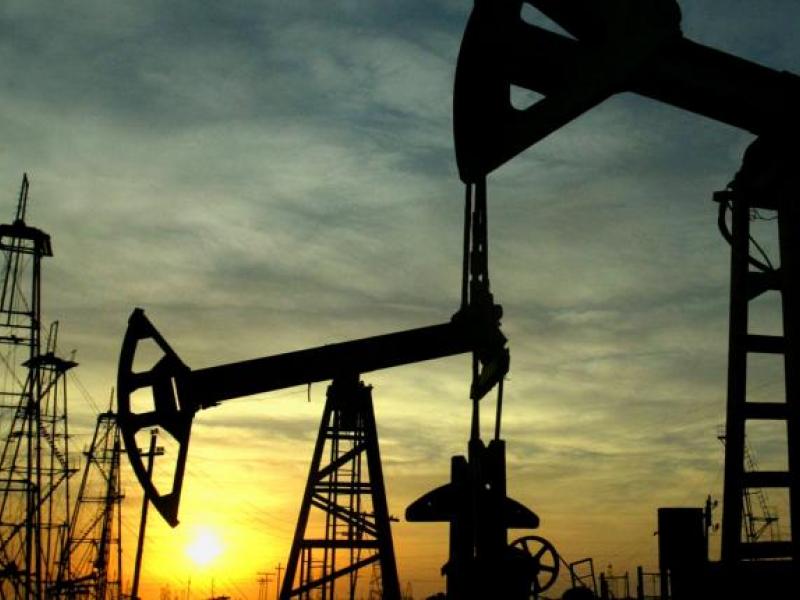 Αυτή η χώρα ξεπερνά τις ΗΠΑ και τη Ρωσία σε αποθέματα πετρελαίου