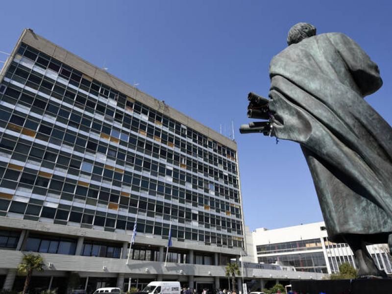Έφυγε από τη ζωή ο καθηγητής Γενικής Χειρουργικής Ιωάννης Φούζας