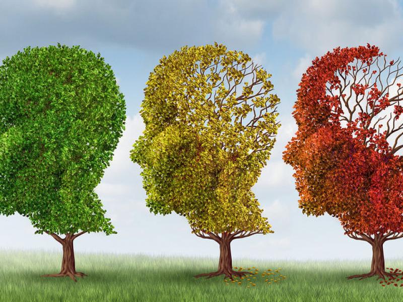 Τα τεστ διάγνωσης για Αλτσχάιμερ έκαναν πλέον την εμφάνισή τους, αλλά θα θέλατε πράγματι να τα κάνετε;