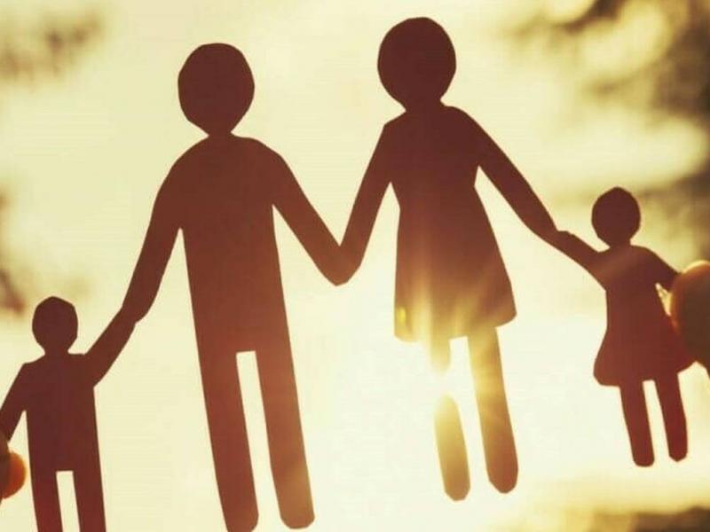 Οικογενειακή διαμεσολάβηση: Τι είναι – Πώς εφαρμόζεται