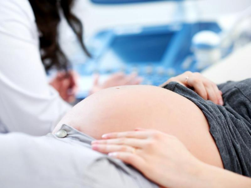 Άρχισαν οι αιτήσεις για το μεταπτυχιακό του ΕΚΠΑ «Εμβρυομητρική Ιατρική»