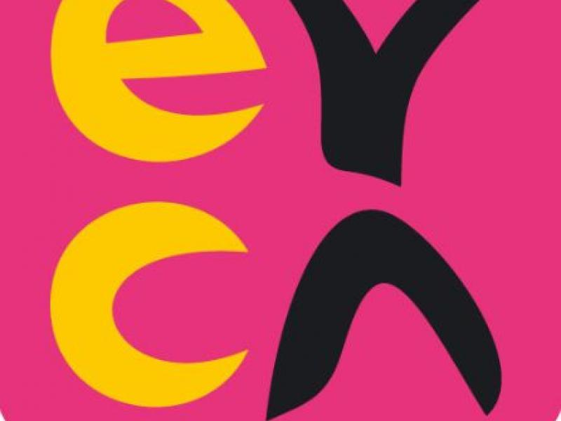 Ευρωπαϊκή Κάρτα Νέων: Εκπτώσεις και προνόμια στην Ελλάδα και σε 35 χώρες