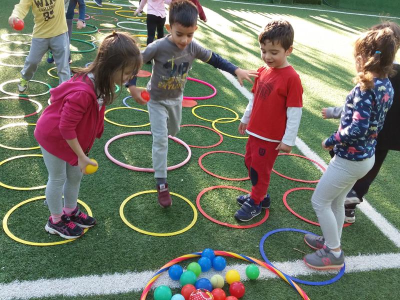 ΑΣΕΠ: Νέες προσλήψεις στο Δήμο Λαμίας