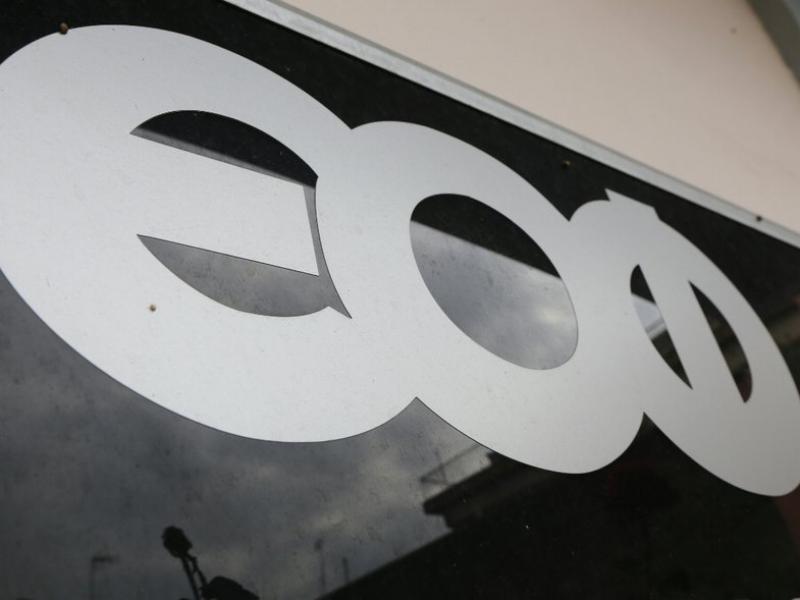 ΕΟΦ: Ανάκληση παρτίδων φαρμακευτικού προϊόντος