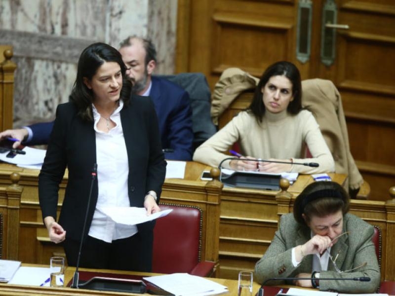 κεραμέως