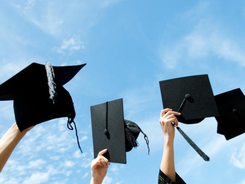Προκηρύξεις ΑΣΕΠ: Αναγνώριση μεταπτυχιακού κολεγίου στις διαδικασίες διορισμών E.A