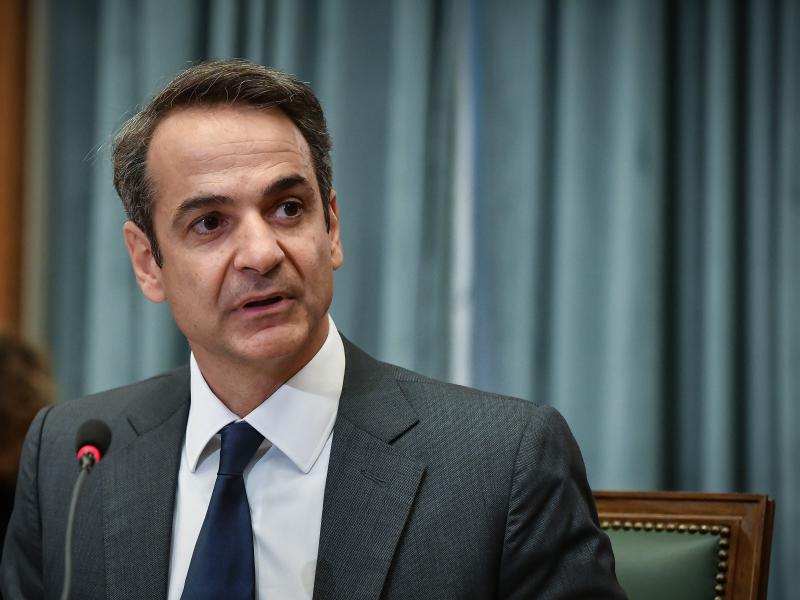 «Τα θρησκευτικά καθήκοντα πρέπει να προσαρμοστούν στην πραγματικότητα»