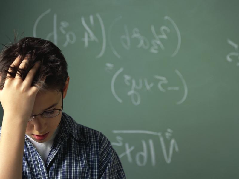 Σχολεία: Eξαναγκάζονται οι εκπαιδευτικοί να «διδάσκουν για τις εξετάσεις; 