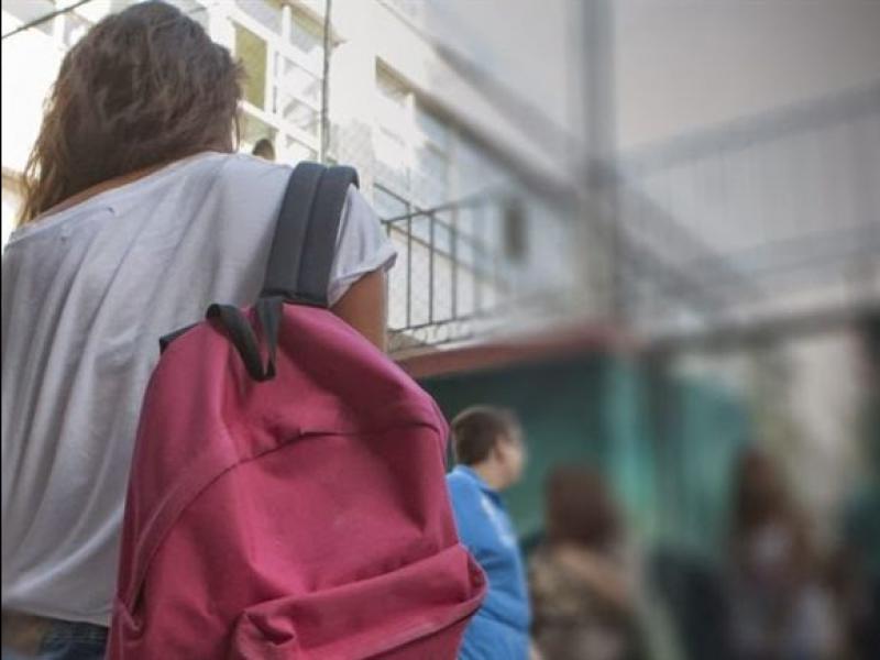Ρόδος: Εκπαιδευτικός διατηρούσε ερωτική σχέση με 14χρονη μαθήτρια