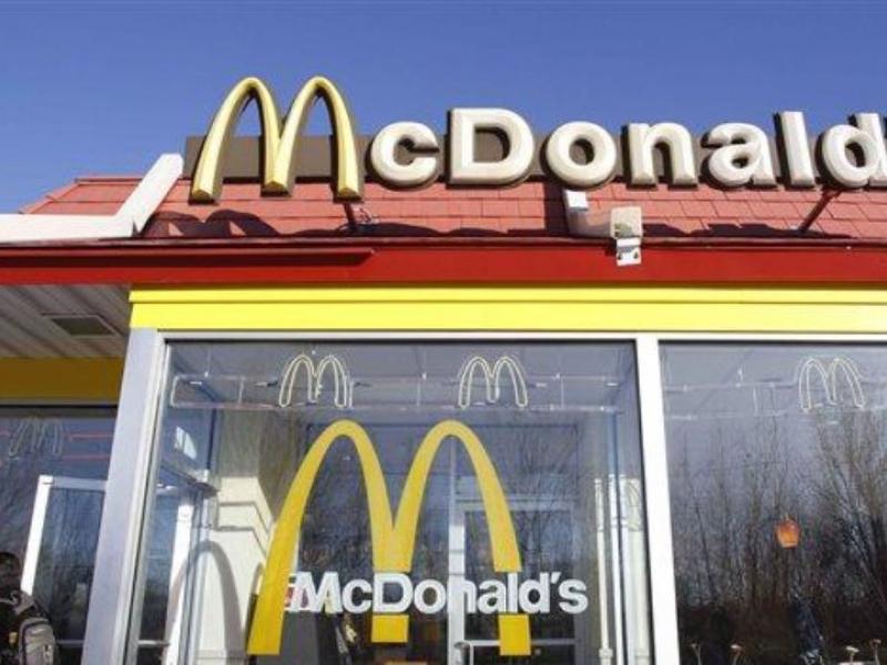 Περού: Πρόστιμο 230.000 ευρώ σε εταιρεία των McDonald's για το θάνατο δύο εργαζόμενων