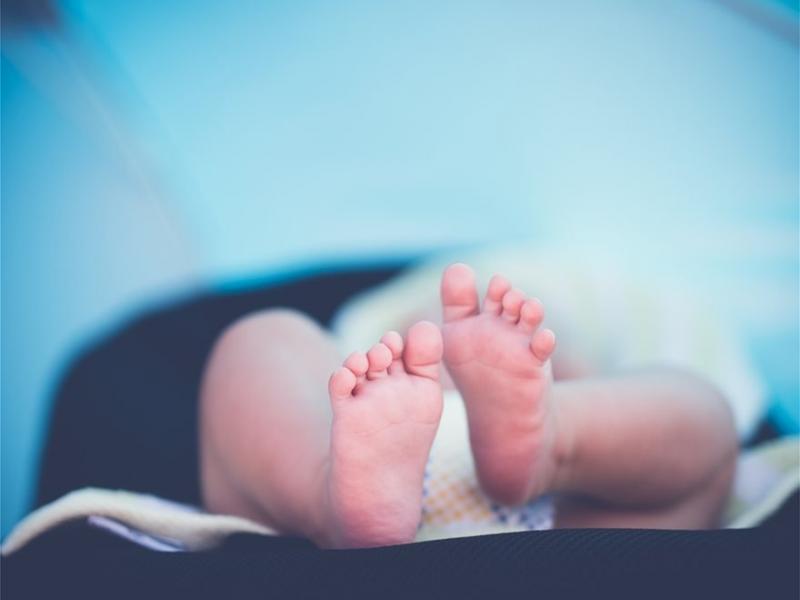 Ιταλία: Νέο ιστορικό χαμηλό γεννητικότητας καταγράφηκε το 2018 