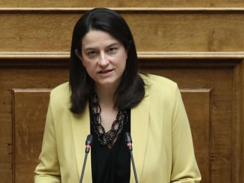 Ανακοινώνονται οι πίνακες για διορισμούς εκπαιδευτικών στην Ειδική Αγωγή