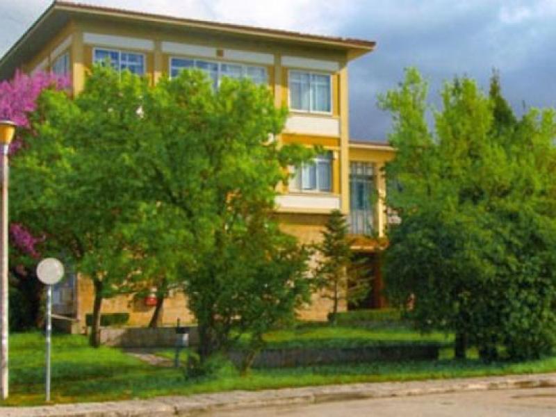 Πάτρα: Εν μέσω κορονοϊού, η Πανσπουδαστική ΚΣ καλεί σε... συγκέντρωση διαμαρτυρίας