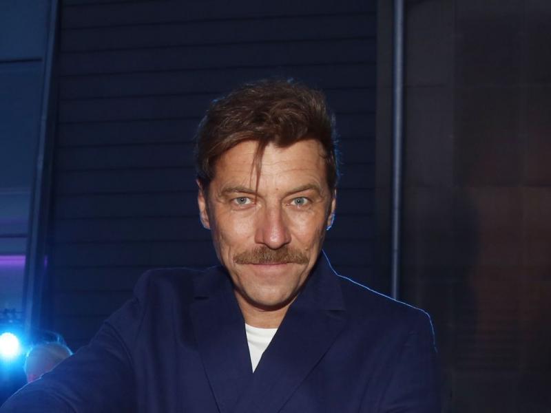 stankoglou