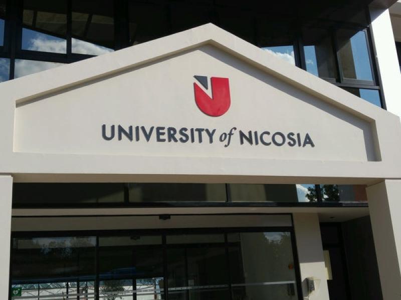 university_of_nicosia