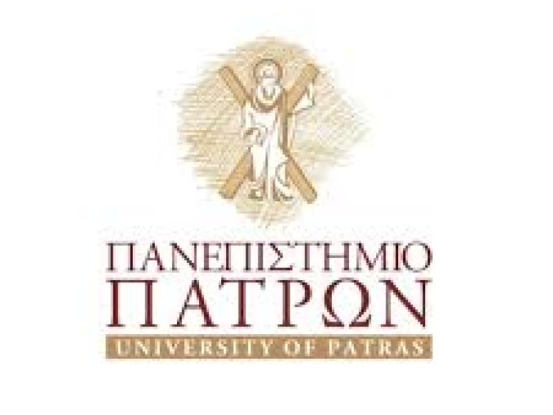 Μοριοδοτούμενο Μεταπτυχιακό στην Ειδική Αγωγή Εξ αποστάσεως με ελληνικό ΦΕΚ