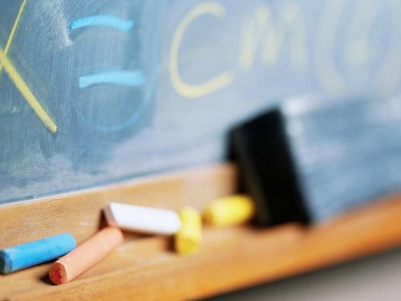 Εκπαιδευτικοί: «Στην απεργία της Παρασκευής το διακύβευμα είναι η ίδια μας η ζωή, η ασφάλεια μας»