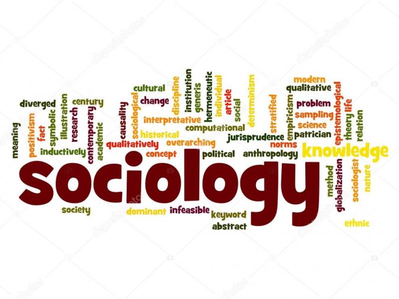 Εκπαιδευτικοί Κοινωνικών Επιστημών: Αφήστε την Κοινωνιολογία στα πανελλαδικά εξεταζόμενα μαθήματα