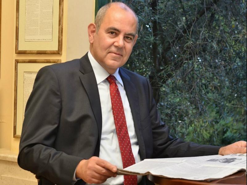 Εξεταστικές στα ΑΕΙ: Και το Σεπτέμβριο με μέτρα προστασίας, πρόβλεψη για τηλε-εξετάσεις