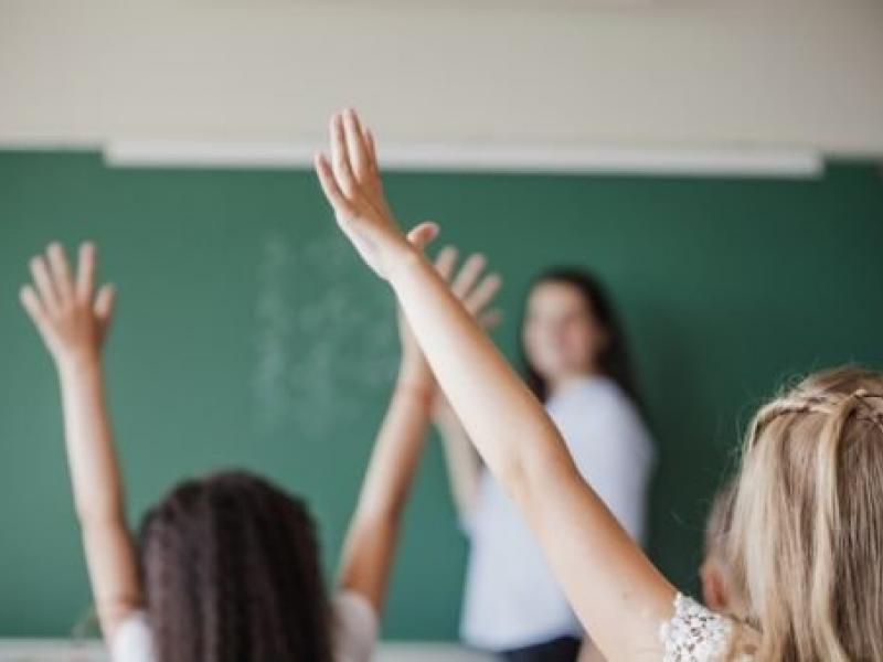 ΣΑΤΕΑ: Οι εκπαιδευτικοί με αναπηρία να προηγούνται σε προσλήψεις-διορισμούς κατά 20% ανά νομό