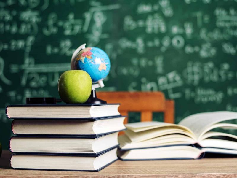 Ημερίδα στα Αρσάκεια Ιωαννίνων: «H γλώσσα ως γνώση: γλωσσική διδασκαλία στην προσχολική και την πρωτοβάθμια εκπαίδευση»