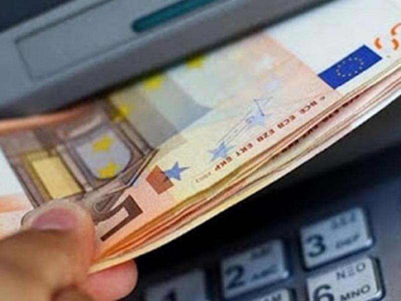 e- ΕΦΚΑ: Ποιες αλλαγές φέρνει στα επιδόματα μητρότητας και ασθενείας - Η ψηφιακή σύνταξη