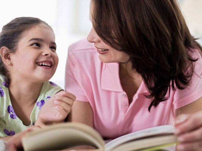 «Ταφόπλακα η απόφαση Κεραμέως για τους εκπαιδευτικούς γονείς παιδιών με αναπηρία»